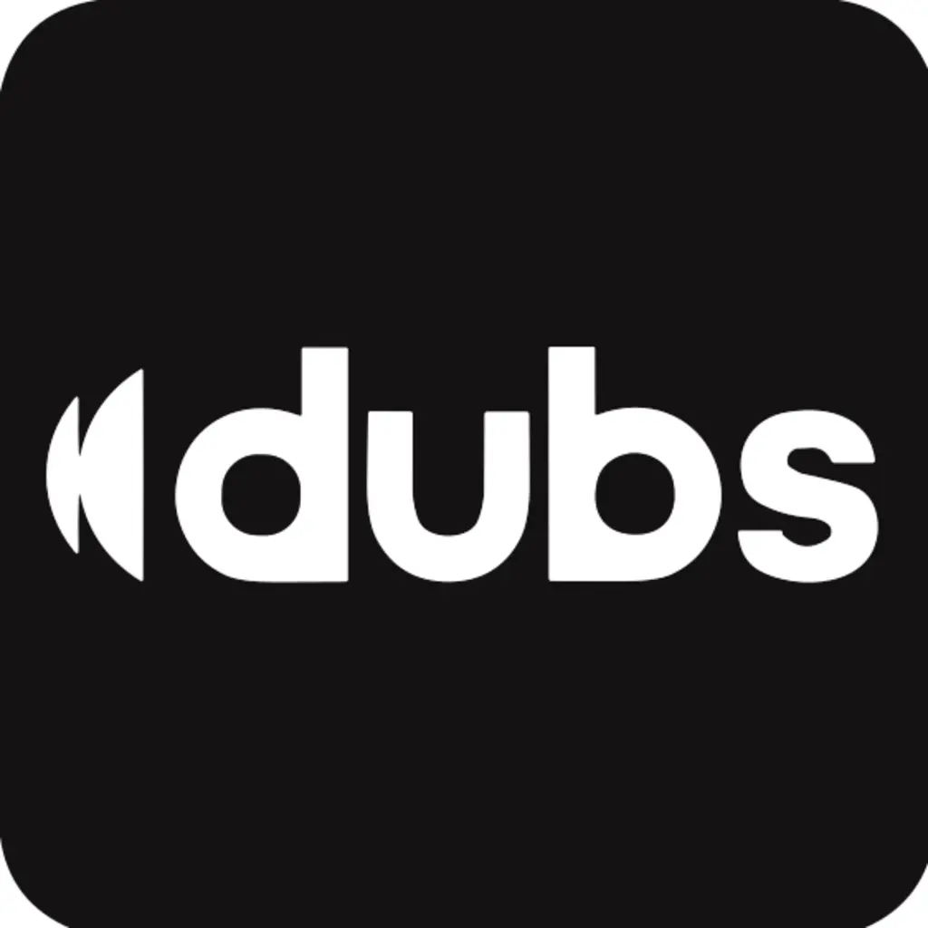 AI Dubbing by Captions