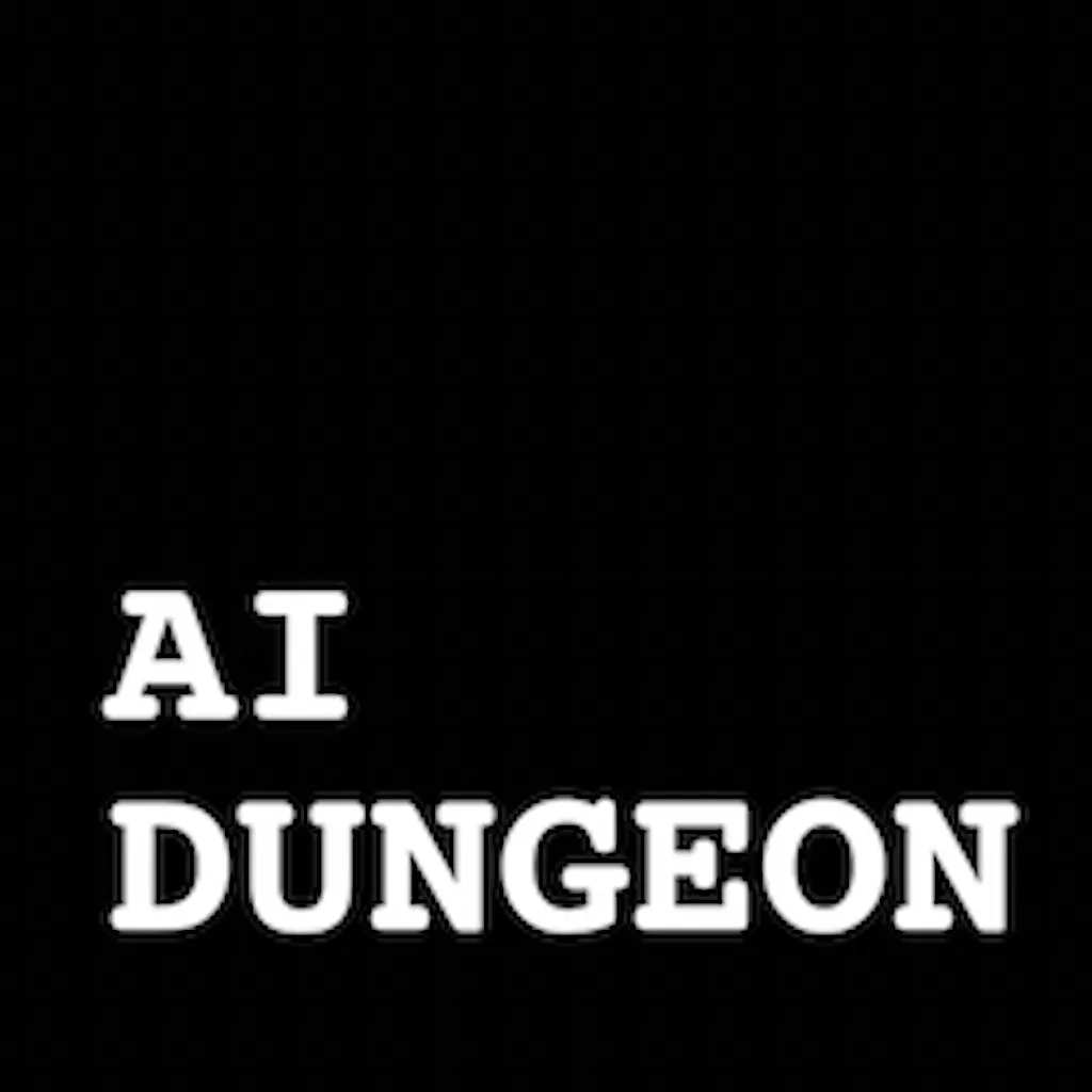 AI Dungeon 2