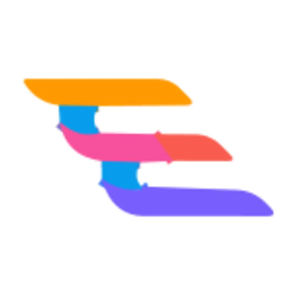 AI Ease: AI Headshot Generator