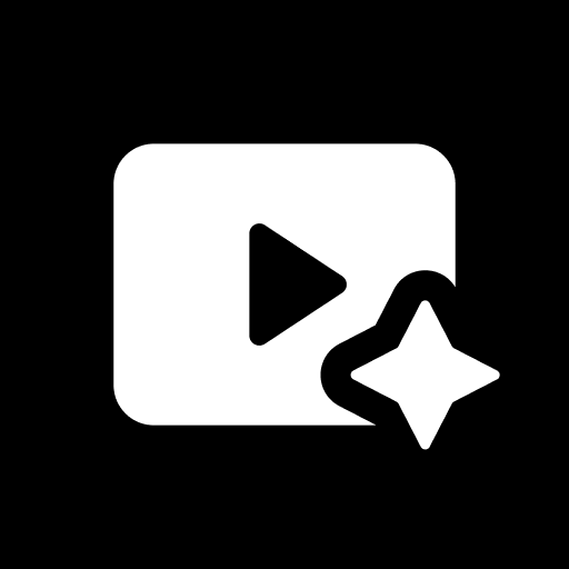 AI Effect – AI Kiss & Video Effects Generator