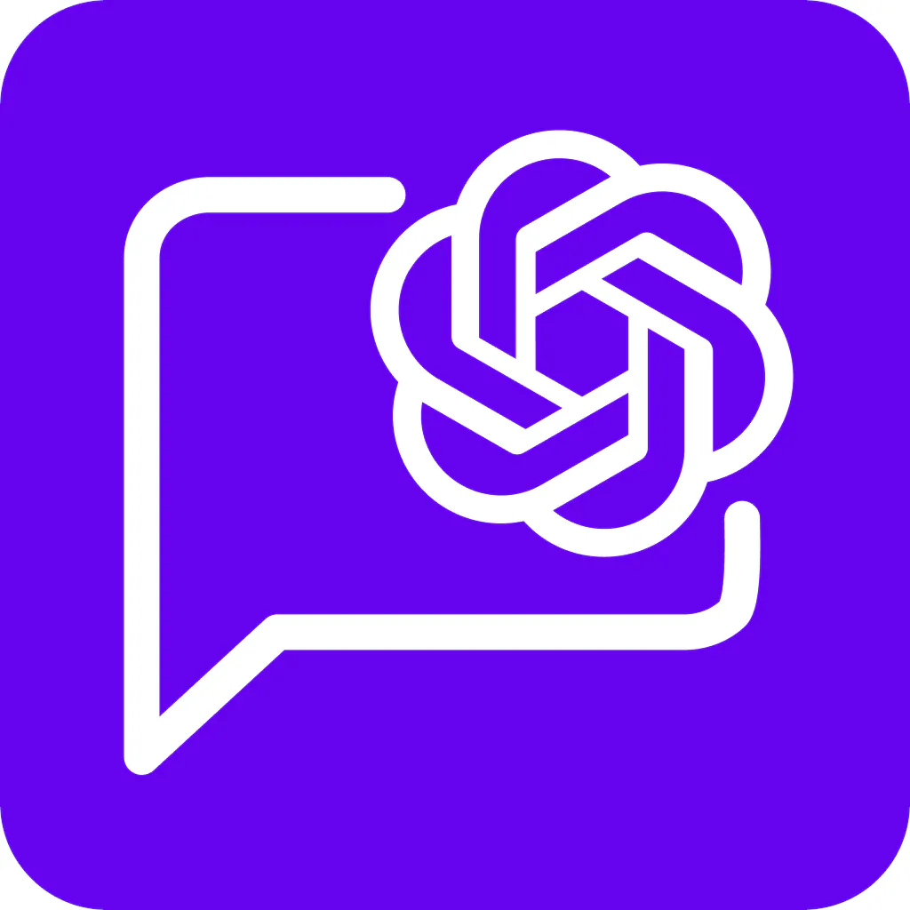 AI Email Writer for Gmail