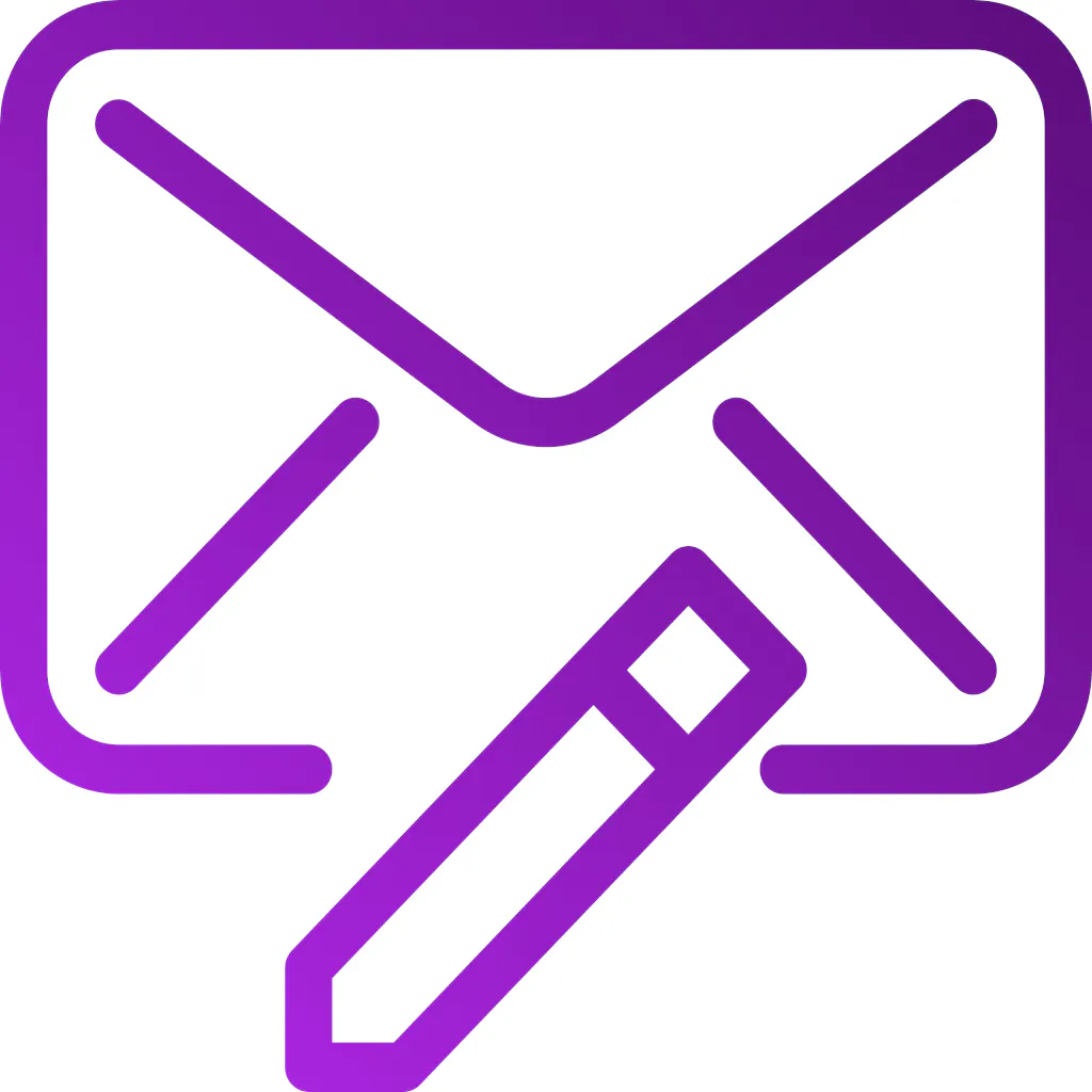 AI Email Writer
