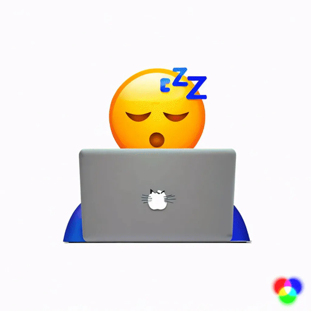 AI Employe
