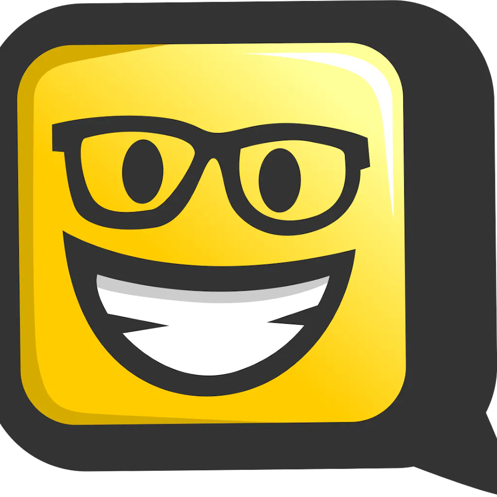 Ai Employees-AgentsGPT