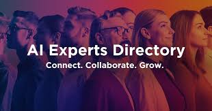 AI Experts Directory