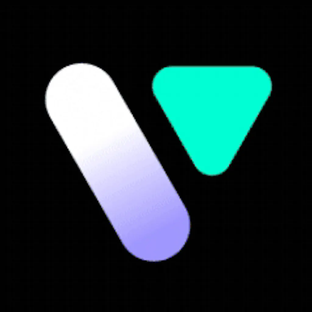 VmakeAI