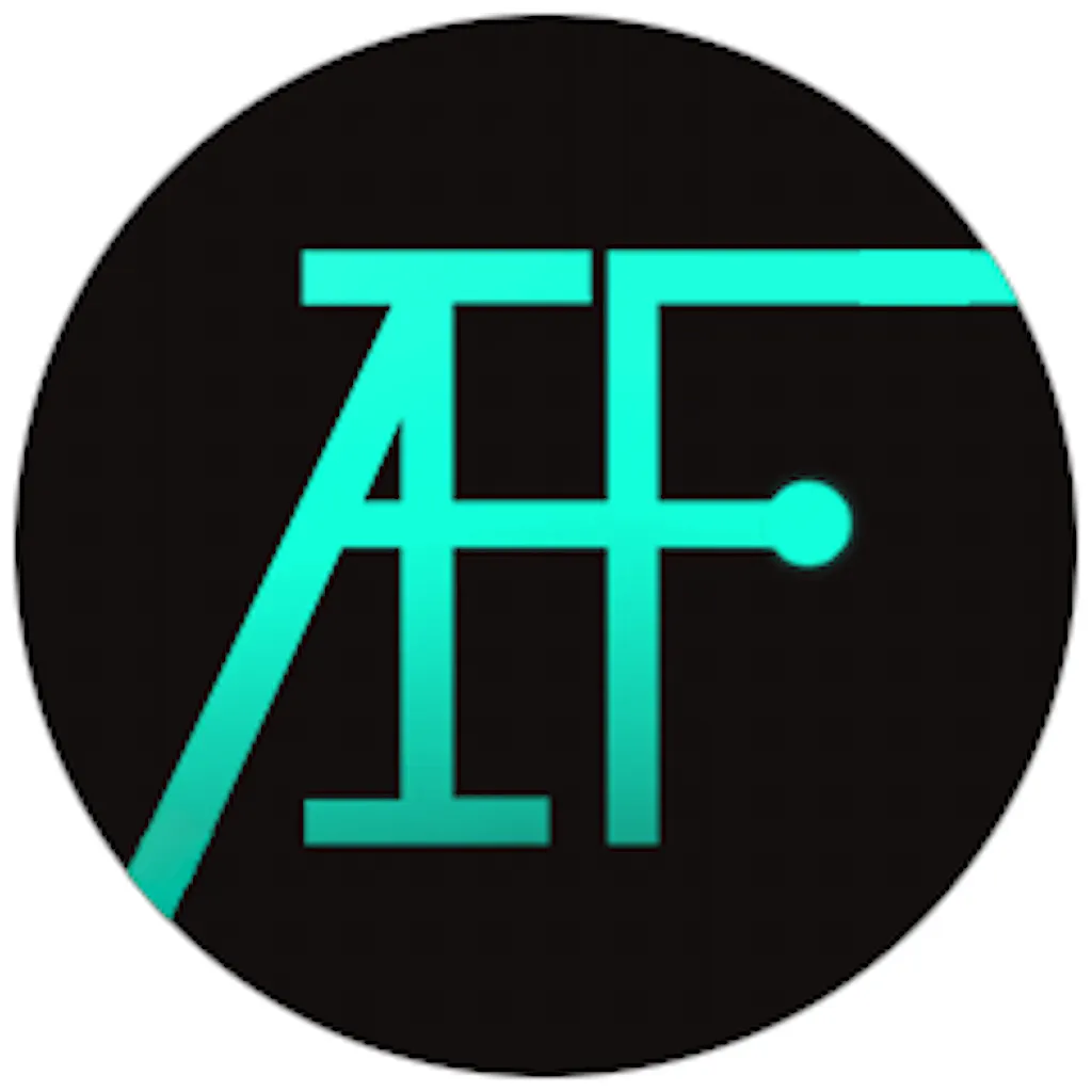 AI-Flow