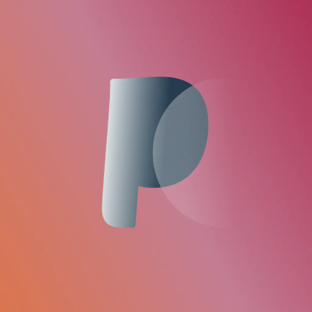 AI for Product Managers