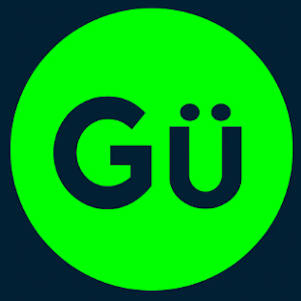 AI-FraudGuard Ecommerce