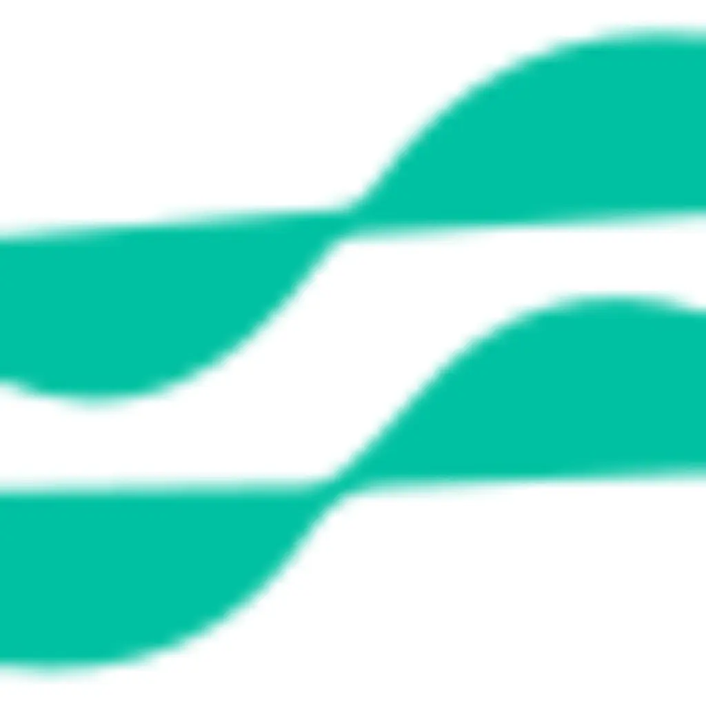 AI Fundraising Letter Generator