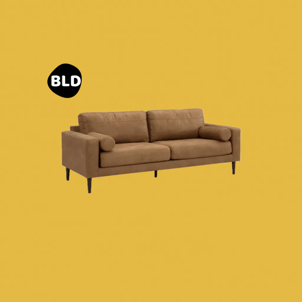 AI Furniture Planner