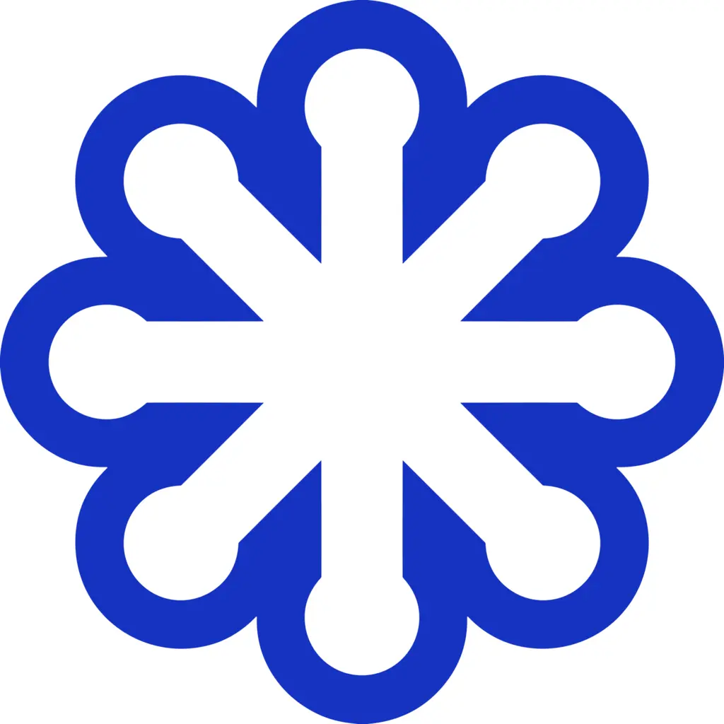 AI Generate SVG by SVG.la