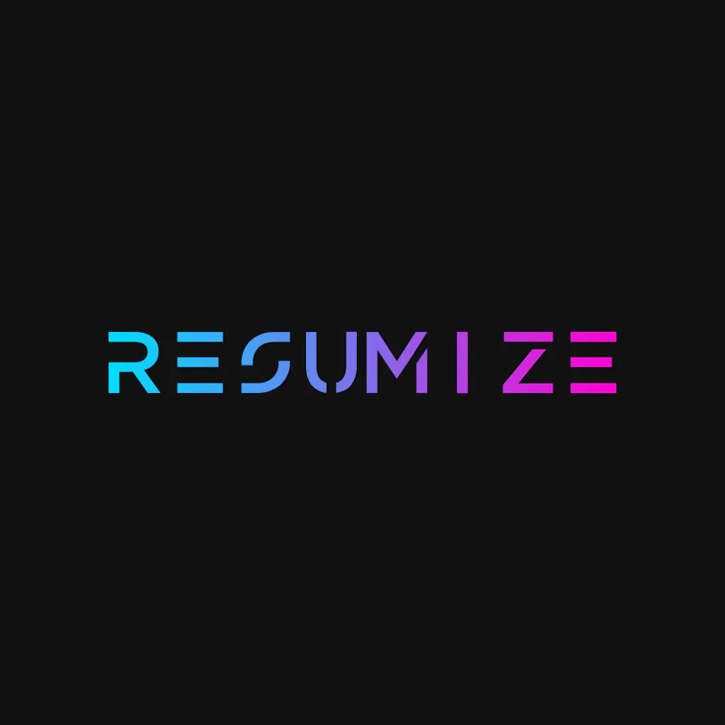 Resumize
