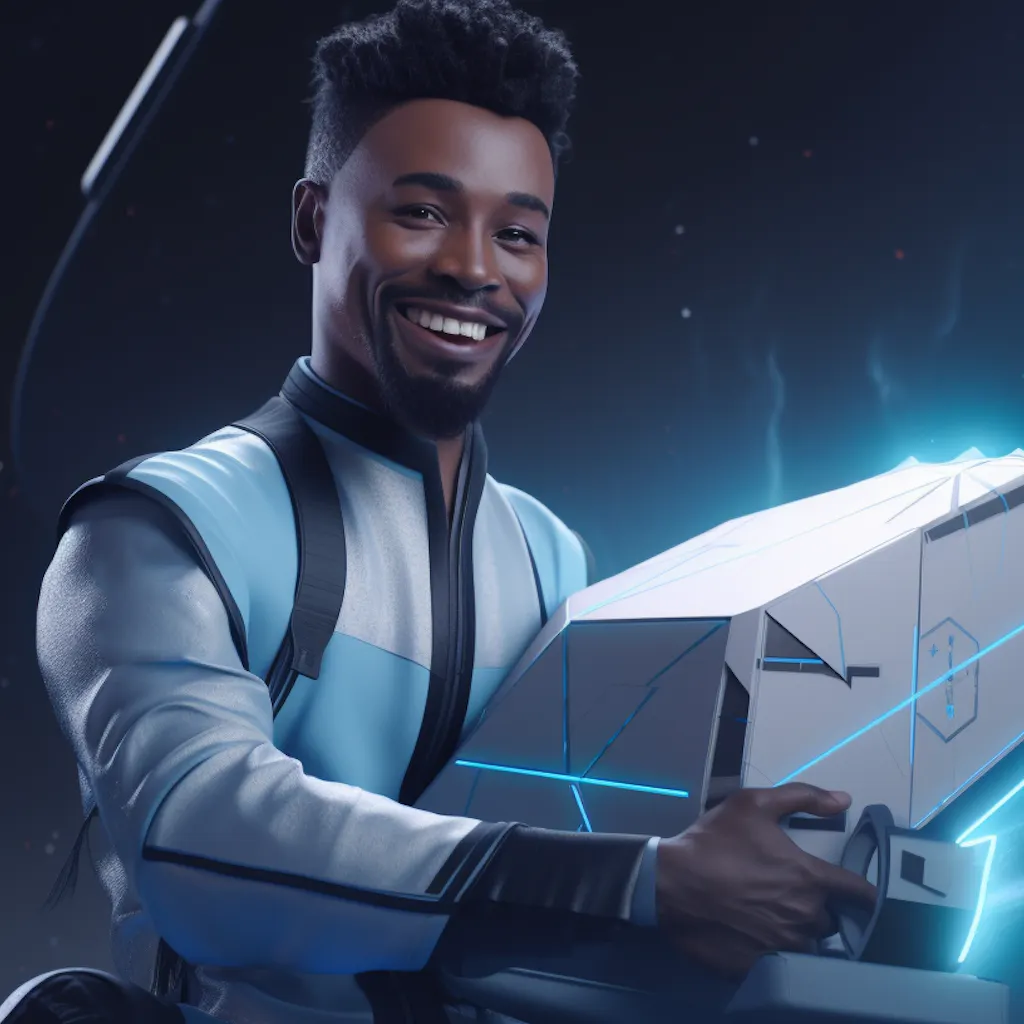 AIdeation: AI-generated Product Ideas