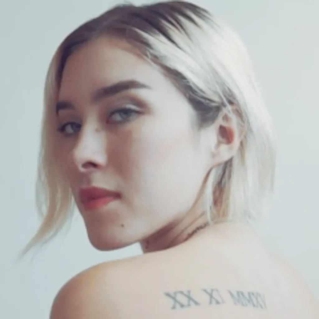 AI Girlfriend ❤️ Lucy Paris 