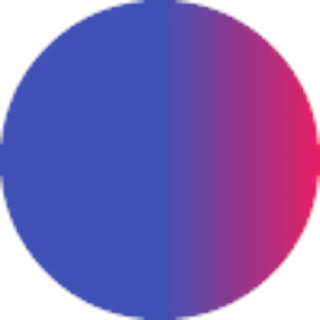 AI Girlfriend -  The Perfect Virtual GF