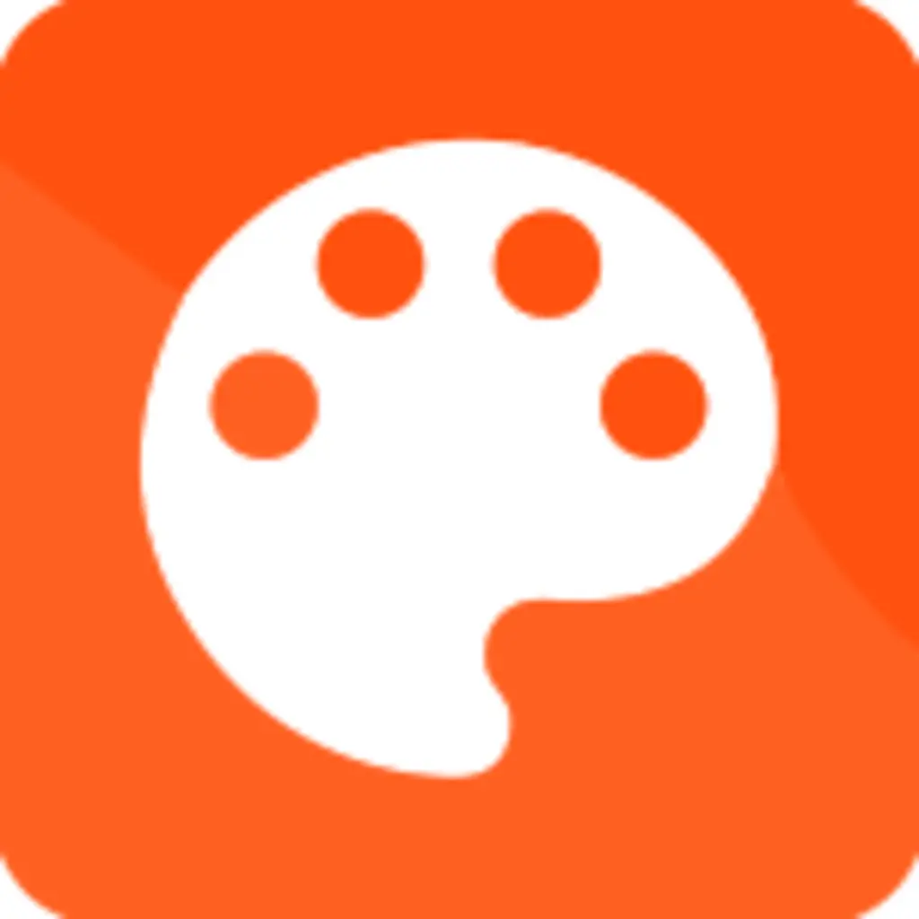 AI Gradient Generator