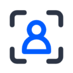 AI Headshot Generator