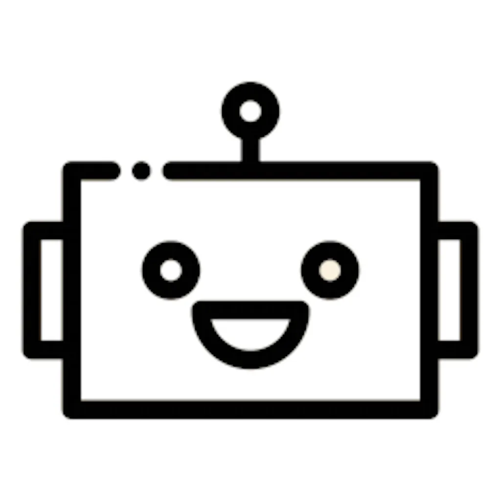 AIHelperBot