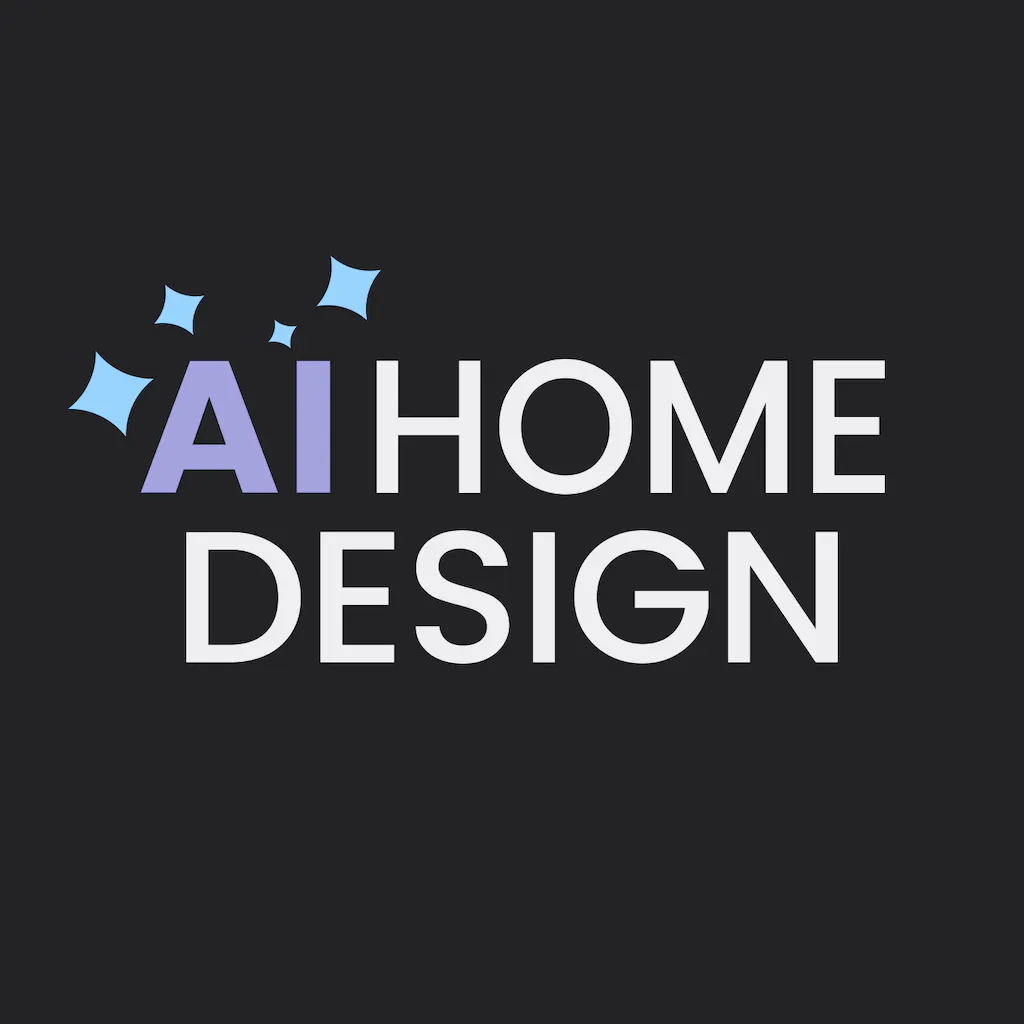 AI HomeDesign 