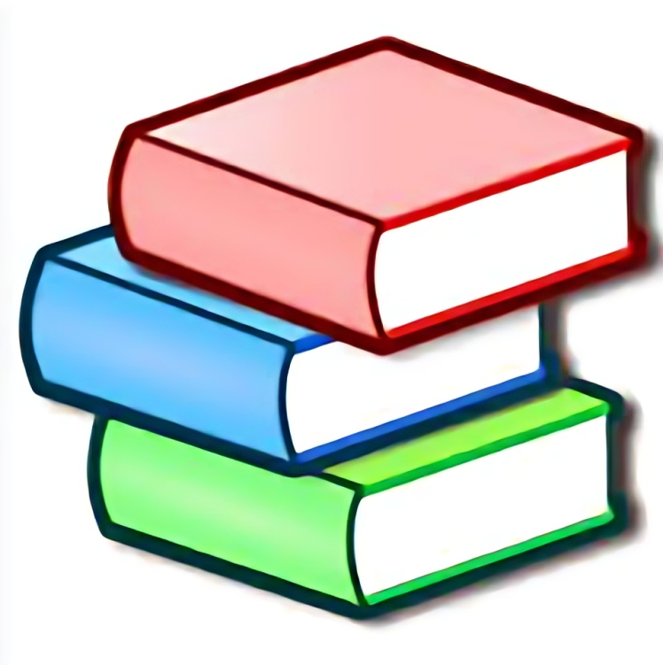 AI Homework Assistant