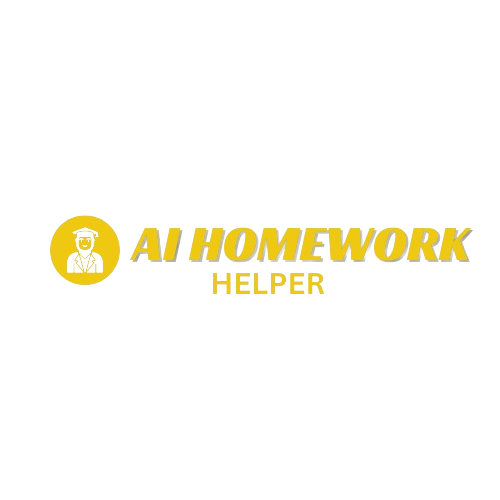 AI Homework Helper