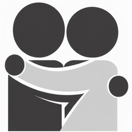 AI Hug