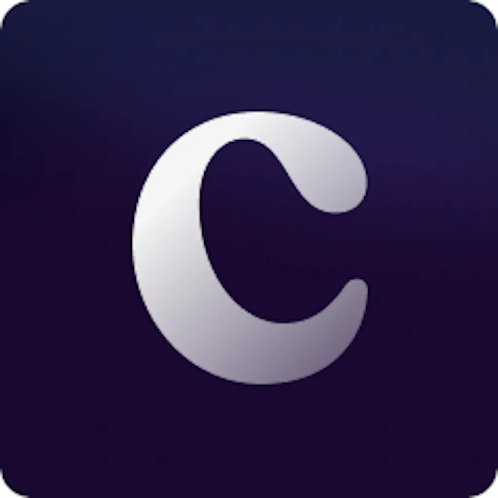 AI + Human Customer Support