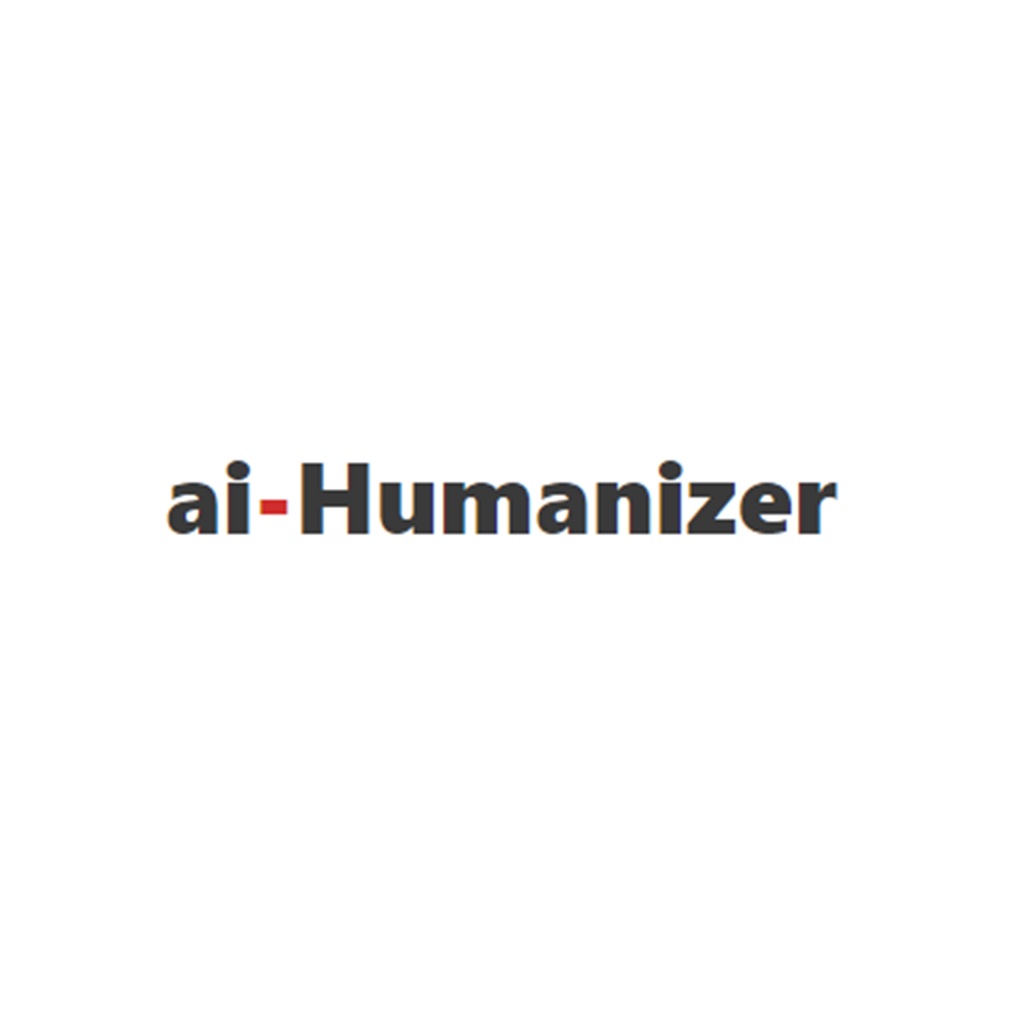 AI Humanizer