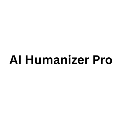 AI Humanizer Pro