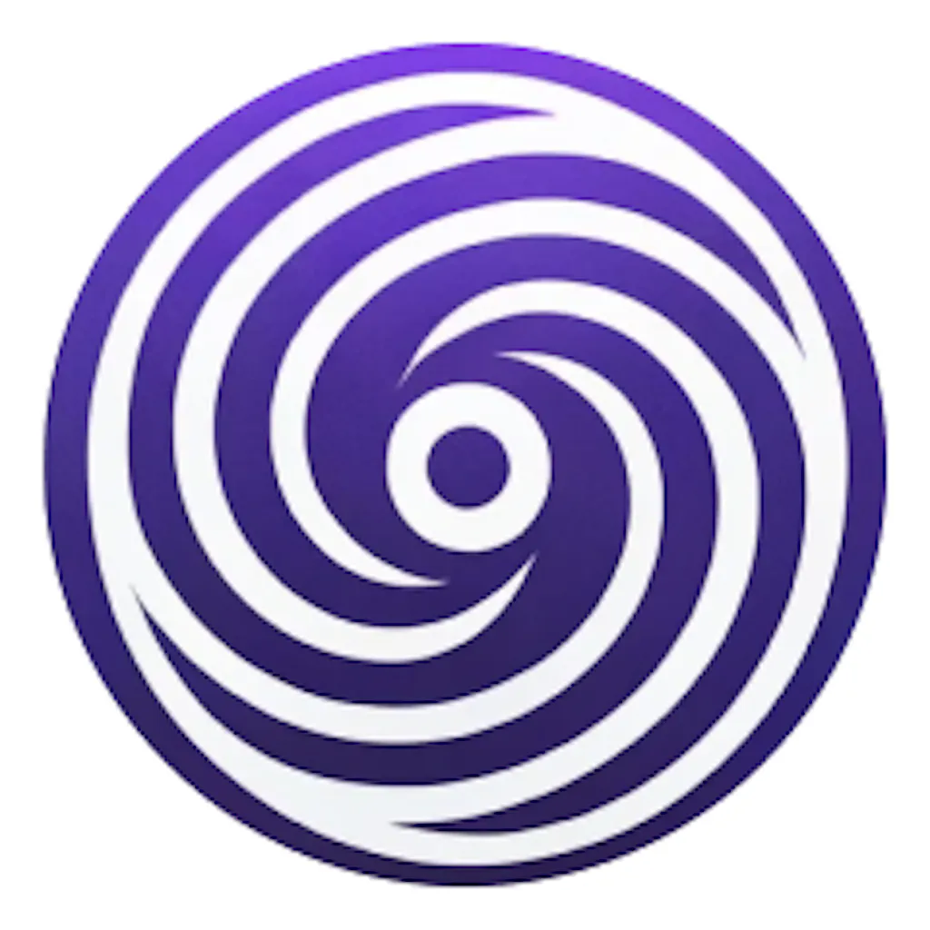 AI Hypnosis App