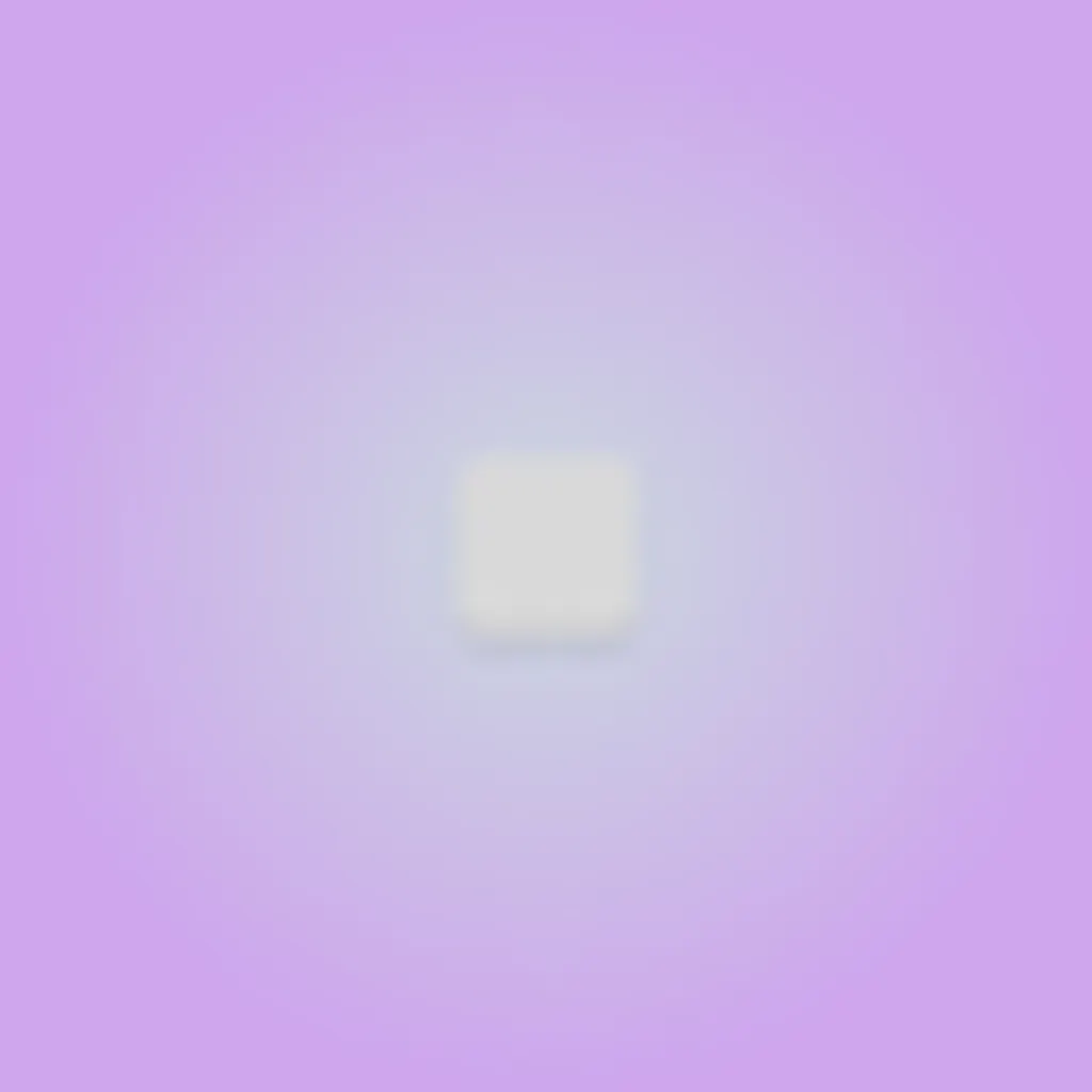 AI Image and Video Generators