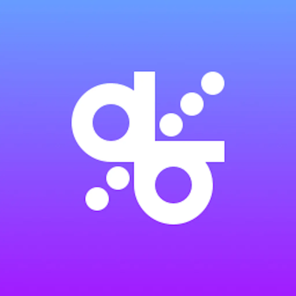 AI Image Background Remover