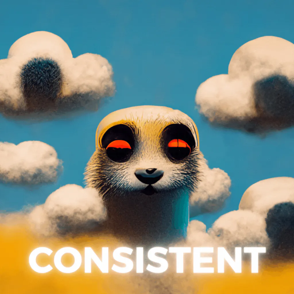 AI Image Generation OS