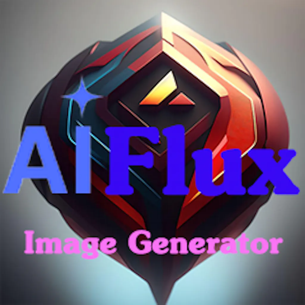 AI Image Generator