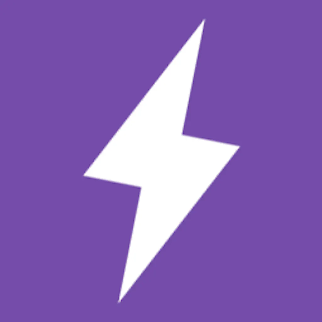 AI Image Generator/Search