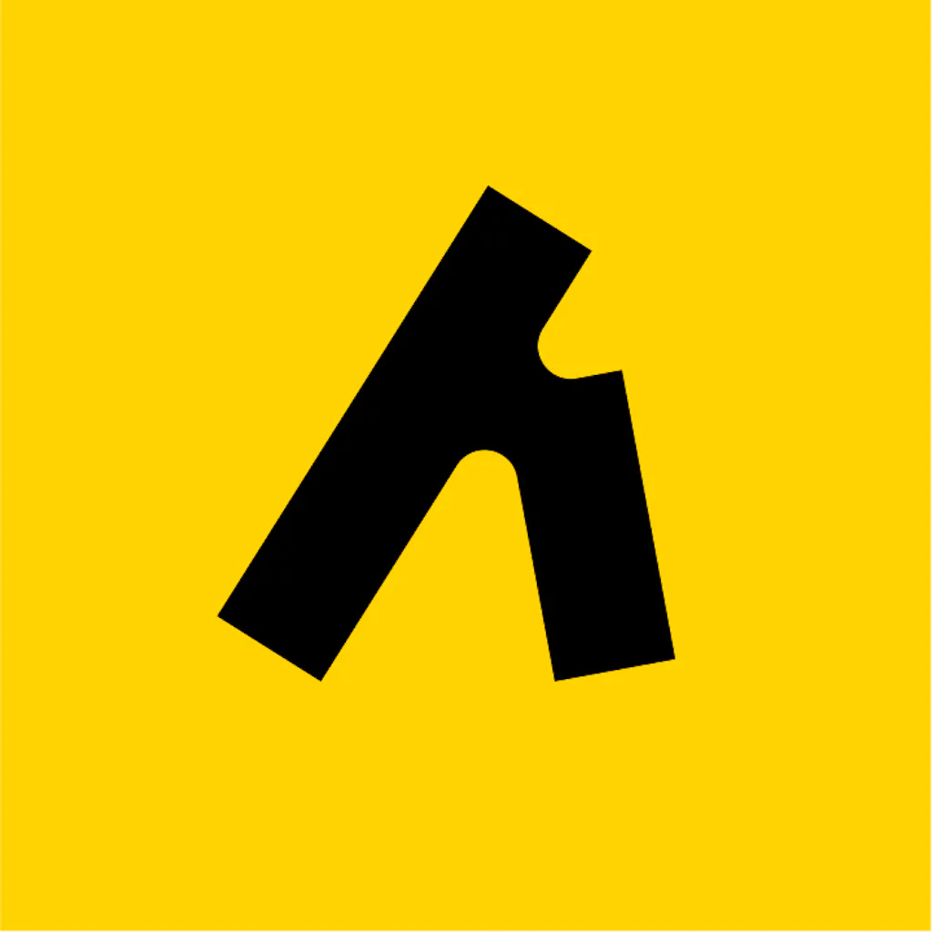 AI Image SEO Toolkit