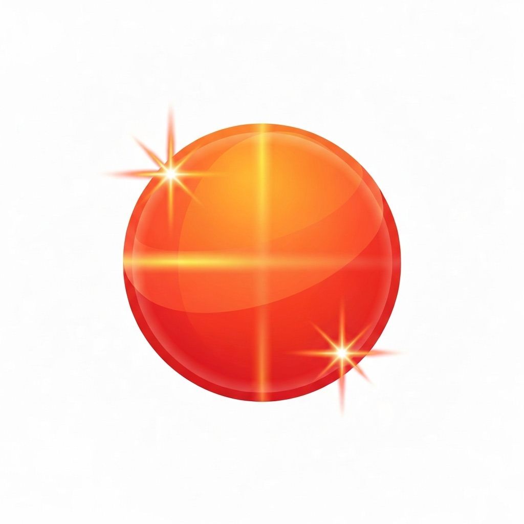 AI Image Sharpener — Fix Blurry Photos Instantly