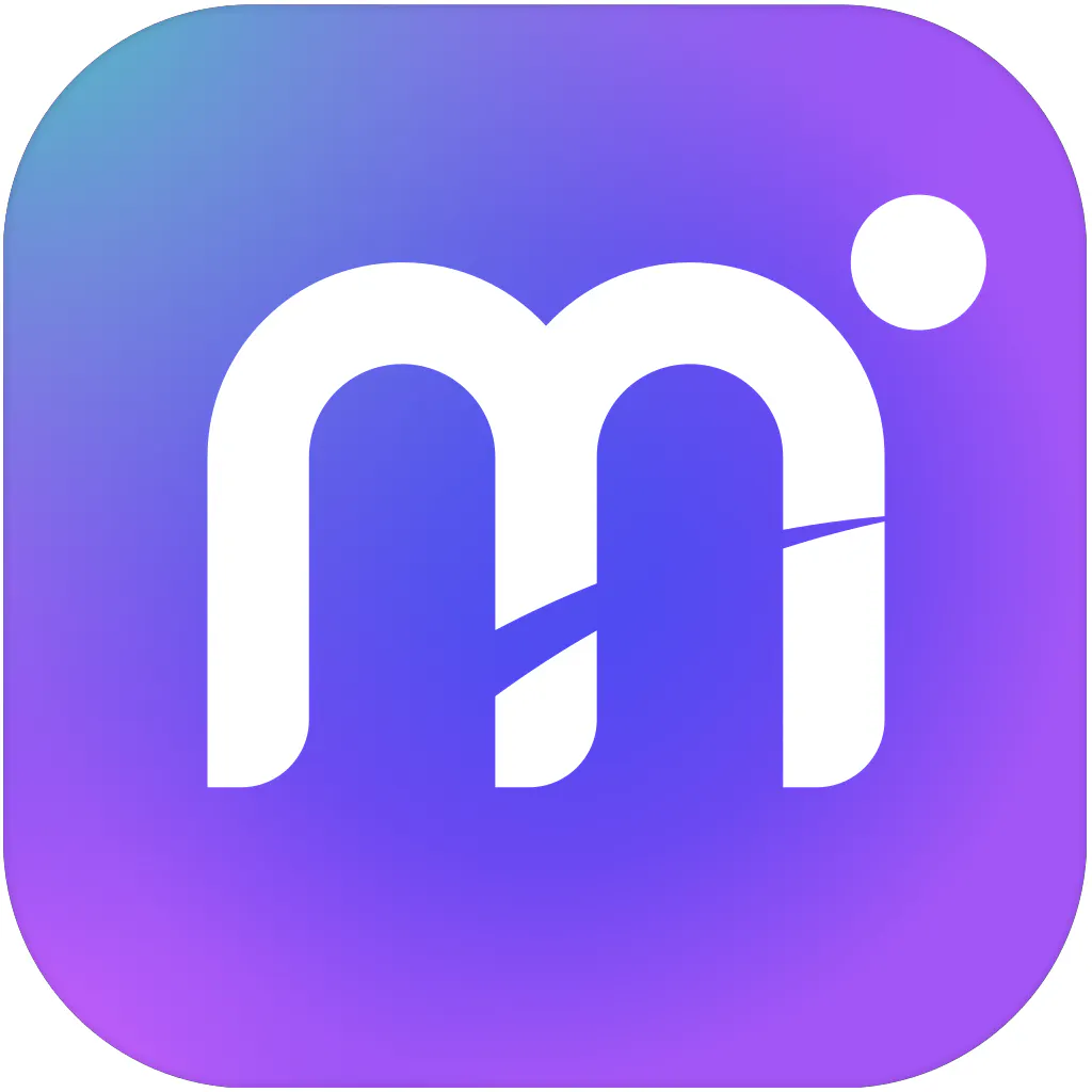 AI Image Sharpener Online from Media.io