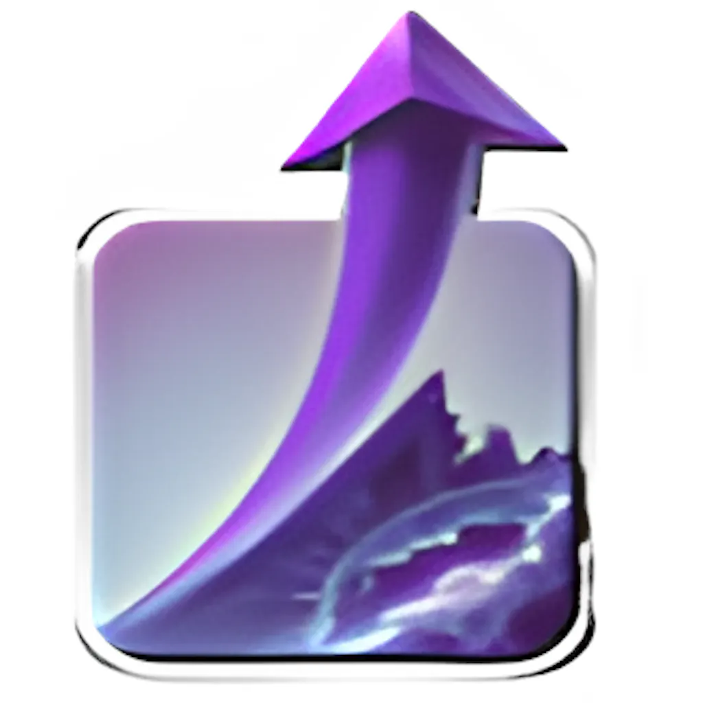 AI Powered Image Upscaler