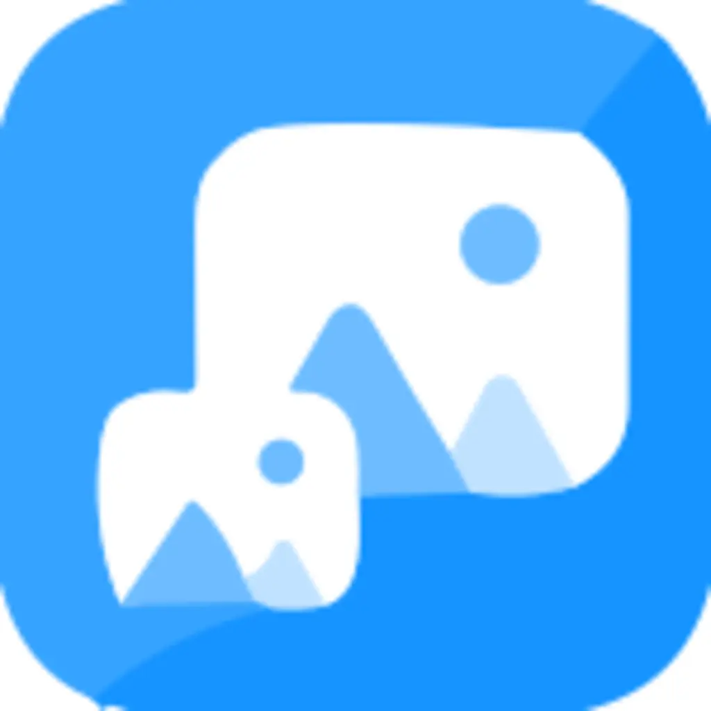 AI Image Upscaler Pro