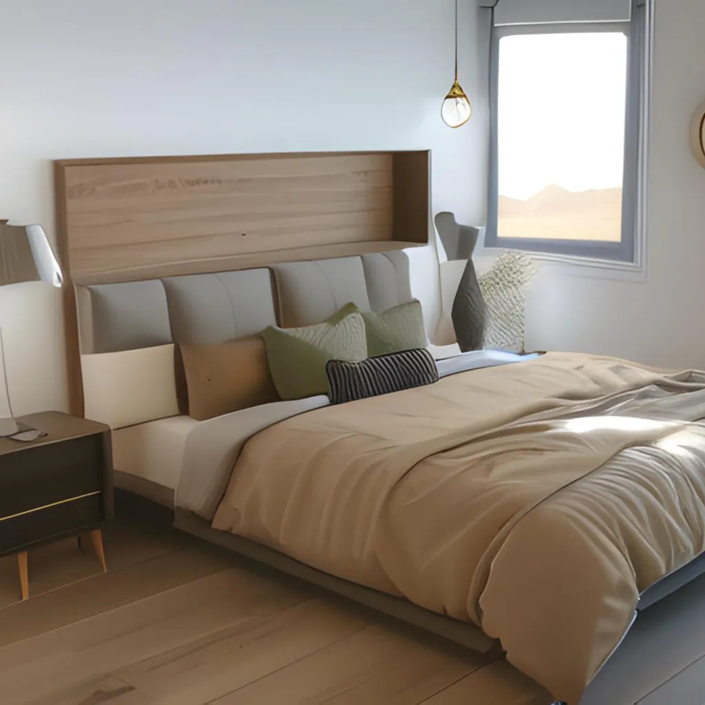 AI images for hospitality providers