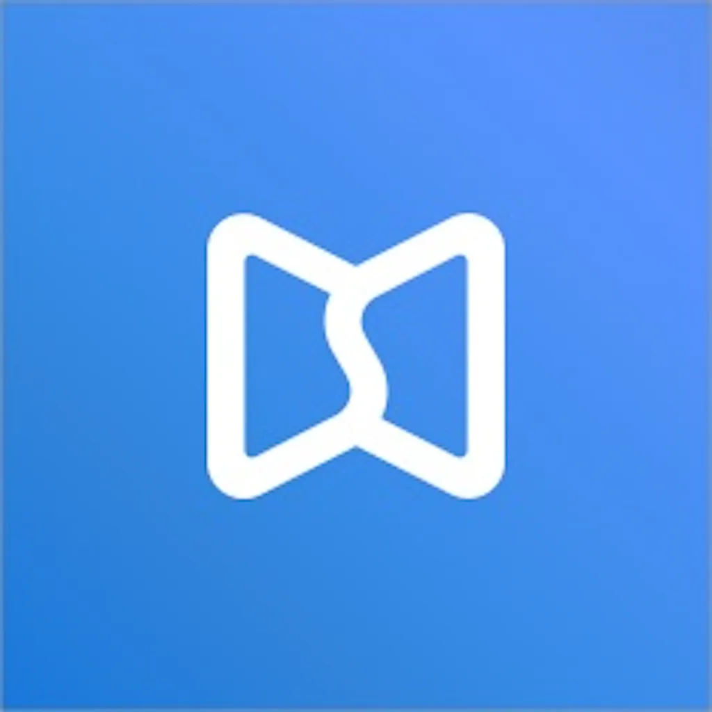 AI in Content Marketing Research Report