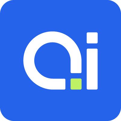 AI Infographic Generator