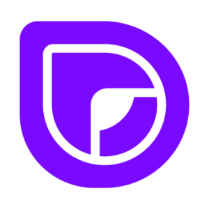 AI Interior Design Studio