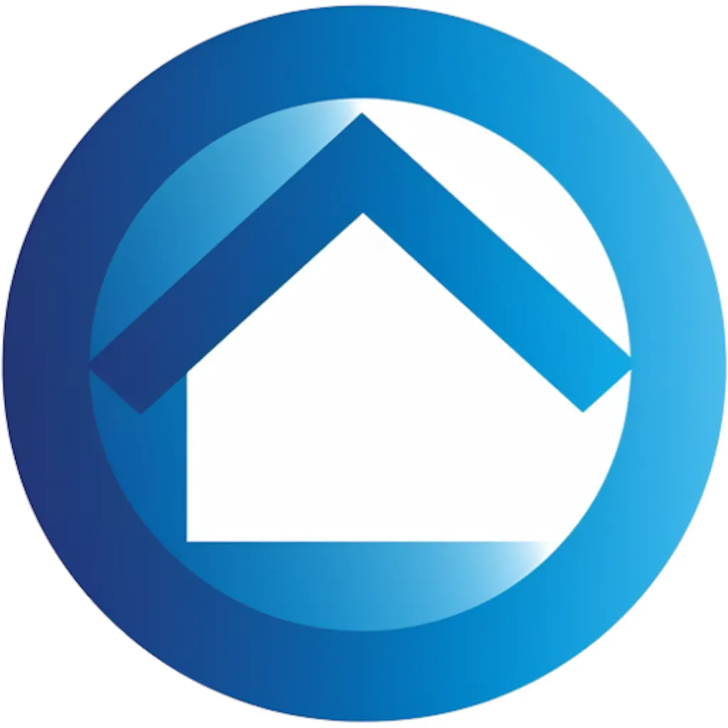 AI Interior Designer