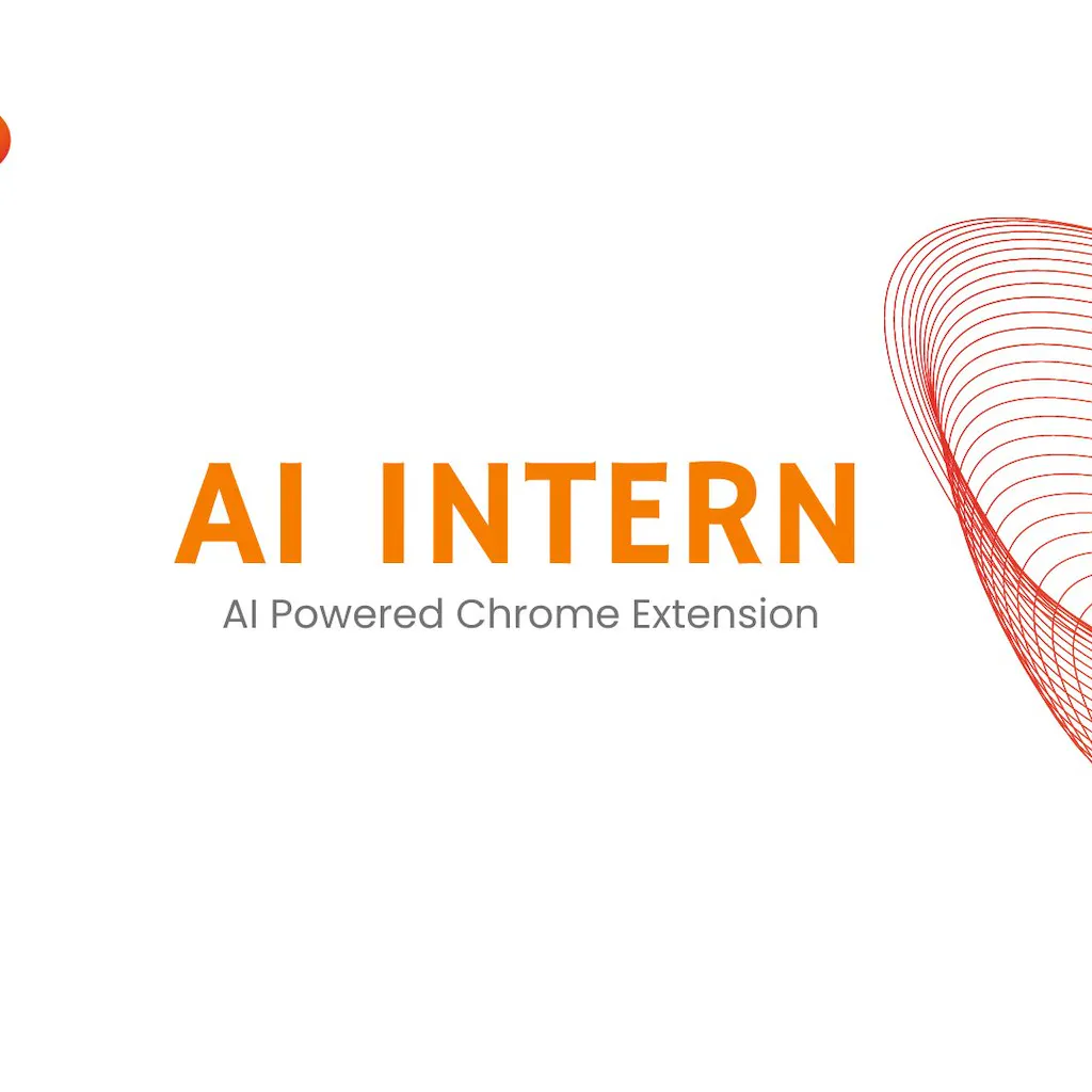 AI Intern