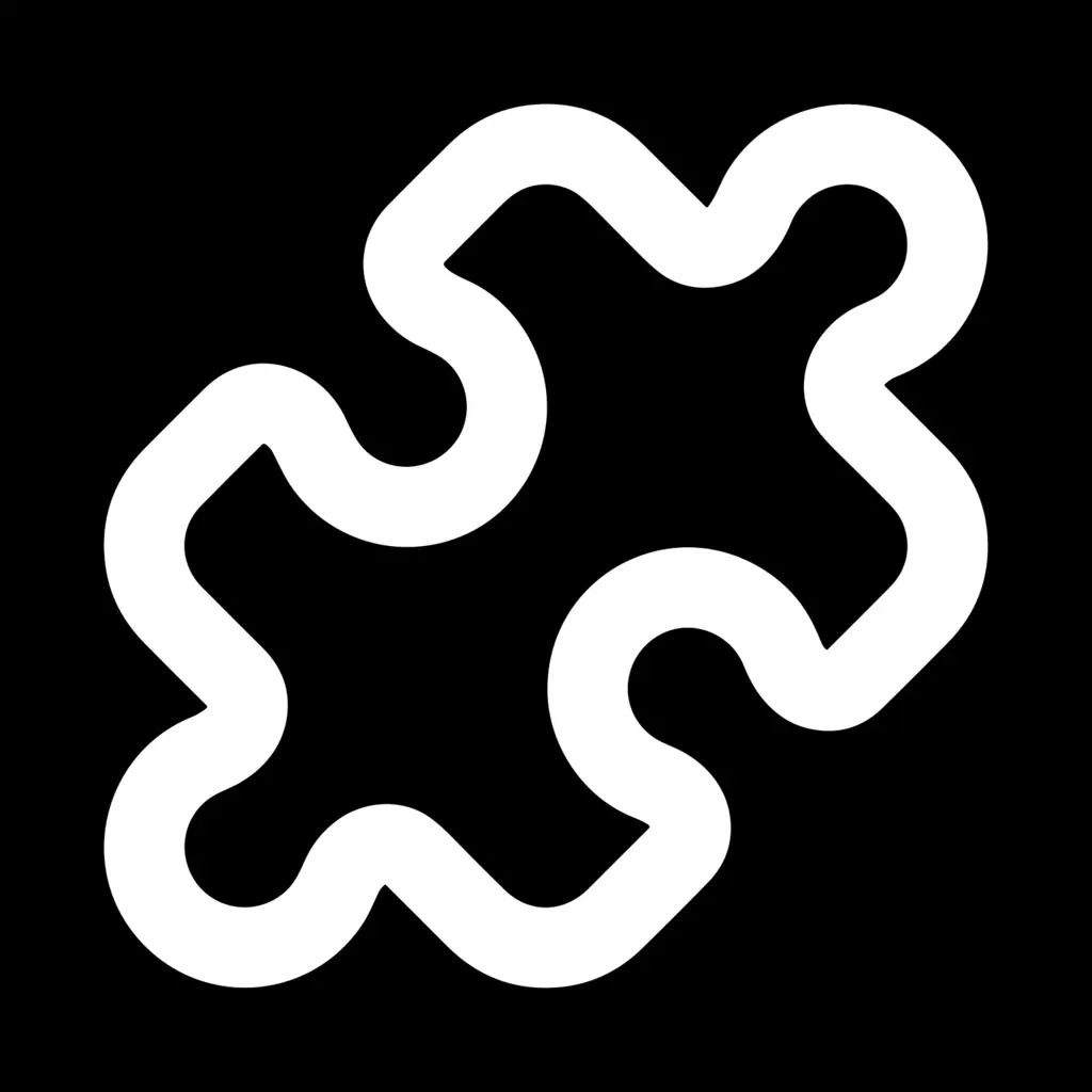 AI Interview Answers Generator