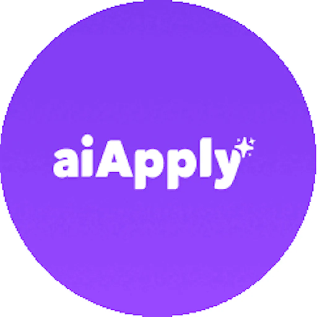 AI Job Interview | AIApply