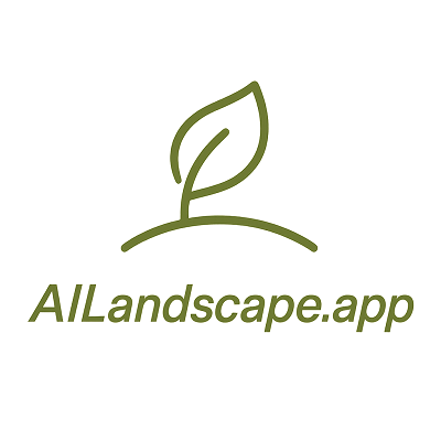 AI Landscape Design